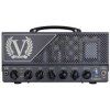 Victory Amplifiers The Kraken