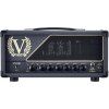 Victory Amplifiers The Kraken