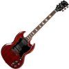 Gibson SG Standard Heritage Cherry