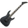 Jackson JS22 Dinky Arch Top AH