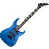 Jackson JS22 Dinky Arch Top AH
