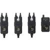 Prologic Custom SMX MkII Alarms WTS