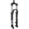 SR Suntour XCM RL DS TS Black