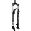 SR Suntour XCM RL DS TS Black