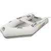Aqua Marina DeLuxe cm Inflatable Boat
