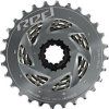 SRAM Cassette XG-1290 D1