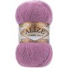 Alize Angora Gold
