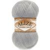 Alize Angora Gold