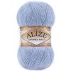 Alize Angora Gold