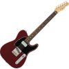 Fender American Performer Telecaster RW