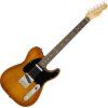 Fender American Performer Telecaster RW