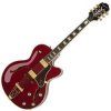 Epiphone Joe Pass Emperor II Pro