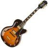 Epiphone Joe Pass Emperor II Pro