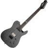 Chapman Guitars ML3 Standard BEA Rabea Massaad