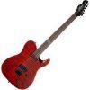 Chapman Guitars ML3 Standard BEA Rabea Massaad