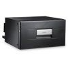 Dometic CoolMatic CD