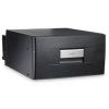 Dometic CoolMatic CD