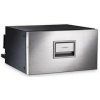 Dometic CoolMatic CD