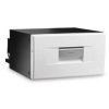 Dometic CoolMatic CD