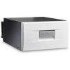 Dometic CoolMatic CD