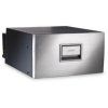 Dometic CoolMatic CD