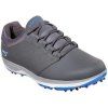 Skechers GO GOLF Pro 4 Mens Golf Shoes 45,5