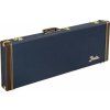 Fender Classic Series Case for Electric Guitar