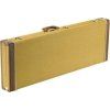 Fender Classic Series Case for Electric Guitar