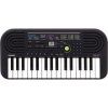 Casio Black