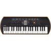 Casio Black