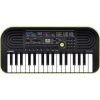 Casio Black