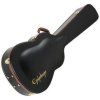 Epiphone Epi Hardshell Case for Acoustic Guitar