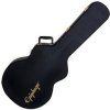 Epiphone Epi Hardshell Case for Acoustic Guitar