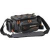 Savage Gear System Box Bag 3 & PP Bags