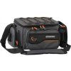 Savage Gear System Box Bag 3 & PP Bags