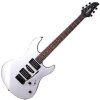 Yamaha RGX121Z