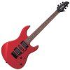 Yamaha RGX121Z