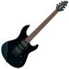 Yamaha RGX121Z