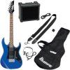 Ibanez