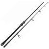 Sportex Invictus Carp 3,66 m lb 2 parts
