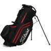 Titleist Hybrid 14 Cart Bag