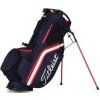 Titleist Hybrid 14 Cart Bag