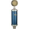 Blue Microphones