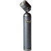 Blue Microphones