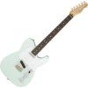 Fender American Performer Telecaster RW Satin