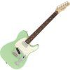 Fender American Performer Telecaster RW Satin