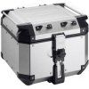 Givi Trekker Outback 42 Monokey