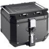 Givi Trekker Outback 42 Monokey