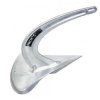 Rocna kg Boat Anchor