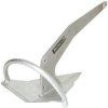 Rocna kg Boat Anchor